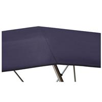 OCEMA0623B - BIMINI-LUIFEL 3 BOGEN 190/210 CM - thumbnail