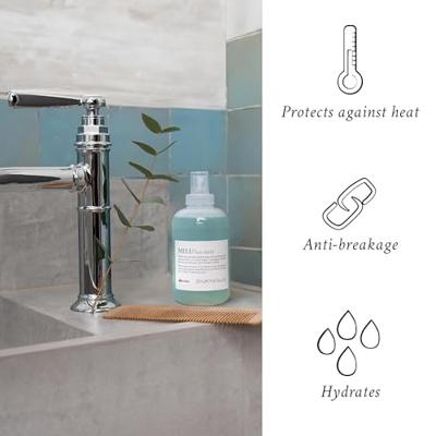 Davines Essential Haircare Melu Hair Shield Spray 250ml