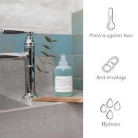 Davines Essential Haircare Melu Hair Shield Spray 250ml - thumbnail