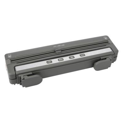 EMERIO VS-130802 VS-130802 Vacumeermachine BPA-vrij (b x h x d) 372 x 62 x 97 mm