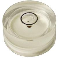 Analogis Mini Leveler Libel - thumbnail