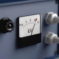 Wera Kraftform Kompakt VDE 60 i |Take it easy | 9mm zeskantaandrijving - 5006502001 - thumbnail