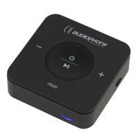 Audiophony BT10ER2 Bluetooth zender en ontvanger met USB en SPDIF - thumbnail