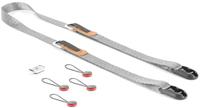 Peak Design L-AS-3 Leash ash - thumbnail