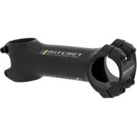 Ritchey - stuurpen wcs c220 matrix ud mat 130mm - thumbnail