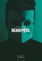 Brandmerk - Wendy Stroobant - Hardcover (9789044829723) - thumbnail