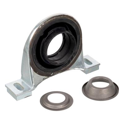 Ophanging, cardanas 170231