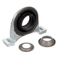 Ophanging, cardanas 170231 - thumbnail