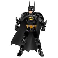 LEGO DC Batman bouwfiguur 76259 - thumbnail