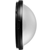 Profoto 101230 Clic Dome - thumbnail