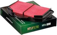 HIFLOFILTRO luchtfilter air filter hfa-4922 - thumbnail