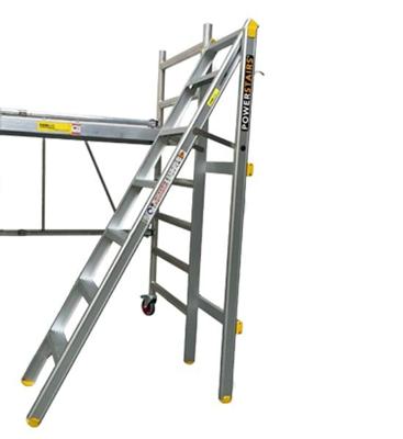 Little jumbo POWERSTAIRS - 1299060165