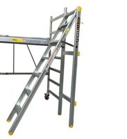 Little jumbo POWERSTAIRS - 1299060165 - thumbnail