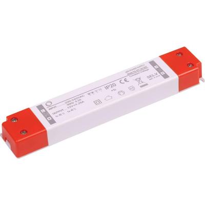 YingJiao LED-driver 18 W 0.75 A 24 V 1 stuk(s)