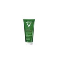 Vichy Normaderm Phytosolution Purifying Reinigingsgel - thumbnail
