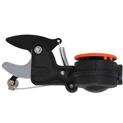 Siena Garden CT2000 Takkenschaar Bypass