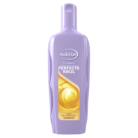 Andrelon Shampoo perfecte krul (300 ml) - thumbnail