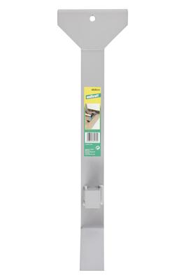 Trekijzer Wolfcraft 6928000