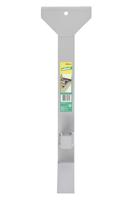 Trekijzer Wolfcraft 6928000 - thumbnail