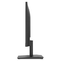 Monitor Iiyama ProLite XU2793HS-B7 Full HD 27" - thumbnail