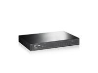 Switch TP-Link TL-SG2008 - thumbnail