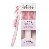 Tangle Teezer The Ultimate New Ultimate - thumbnail