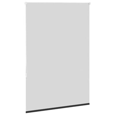Rolgordijn verduisterend 95x175cm stofbreedte 90,7 cm polyester