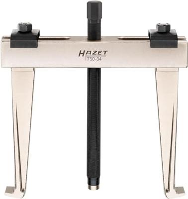 Hazet 1750-34 Poelietrekker - thumbnail