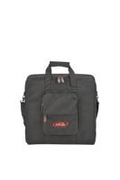 SKB 1SKB-UB1818 universele apparatuur/mixer tas 457x457x140 mm - thumbnail