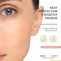 Embryolisse Radiant Complexion Serum 30 ml - thumbnail