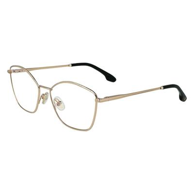 Brillenframe Dames Victoria Beckham VB2122-5416770 ø 54 mm
