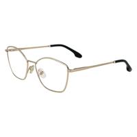 Brillenframe Dames Victoria Beckham VB2122-5416770 ø 54 mm - thumbnail