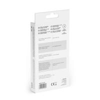 Savio AK-83 interfacekaart/-adapter RJ-45 - thumbnail