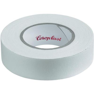 Coroplast 800 Textieltape 800 Groen (l x b) 10 m x 15 mm 1 stuk(s) Coroplast 800 Textieltape 800 Groen (l x b) 10 m x 15 mm 1 stuk(s)