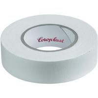 Coroplast 800 Textieltape 800 Groen (l x b) 10 m x 15 mm 1 stuk(s) - thumbnail