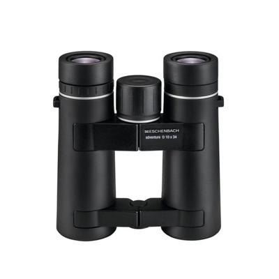 Eschenbach adventure D 10x34