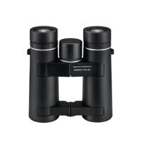 Eschenbach adventure D 10x34 - thumbnail