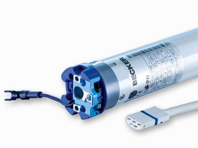 R20-17-C01 PLUS 20NM 17 omw/min