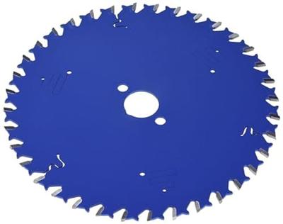 Bosch Accessories Expert for Wood 2608644014 Cirkelzaagblad 160 x 20 x 1.3 mm Aantal tanden: 36 1 stuk(s) Bosch Accessories Expert for Wood 2608644014 Cirkelzaagblad 160 x 20 x 1.3 mm Aantal tanden: 36 1 stuk(s)