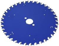 Bosch Accessories Expert for Wood 2608644014 Cirkelzaagblad 160 x 20 x 1.3 mm Aantal tanden: 36 1 stuk(s) - thumbnail