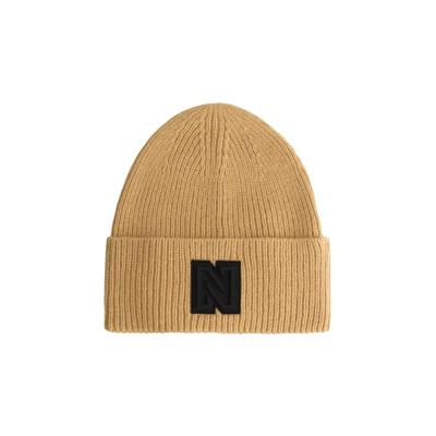 Nikkie Sportswear Gabin Muts Dames 1 Nikkie Sportswear Gabin Muts Dames 1