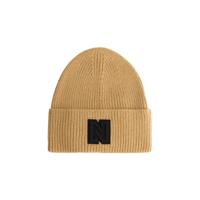 Nikkie Sportswear Gabin Muts Dames 1 - thumbnail