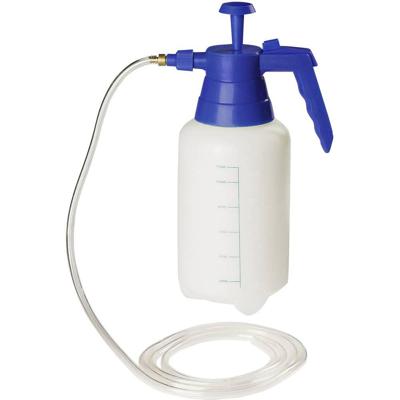 kwb 40-83SB 499802 Watersysteem 1 stuk(s)