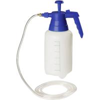 kwb 40-83SB 499802 Watersysteem 1 stuk(s) - thumbnail