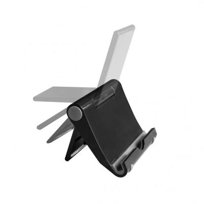 Reflecta Tabula Travel Tablethouder Universeel 17,8 cm (7) - 25,7 cm (10,1) Reflecta Tabula Travel Tablethouder Universeel 17,8 cm (7) - 25,7 cm (10,1)