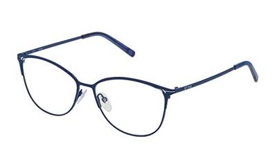 Brillenframe Dames Sting VST111540L71 ø 54 mm