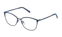 Brillenframe Dames Sting VST111540L71 ø 54 mm - thumbnail