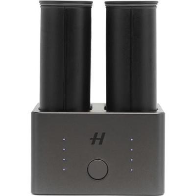 Hasselblad Battery Charging Hub X1D