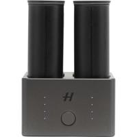Hasselblad Battery Charging Hub X1D - thumbnail
