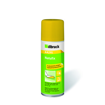 Illbruck AA295 Natufix 200ml Illbruck AA295 Natufix 200ml